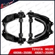 48066-35080 48067-35080 Auto suspension parts front lower control arm for toyota hilux diesel pickup 1983-2005 R/L
